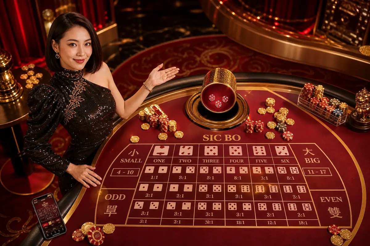 Đội ngũ cm78 – Nền tảng cá cược trực tuyến uy tín Việt Nam