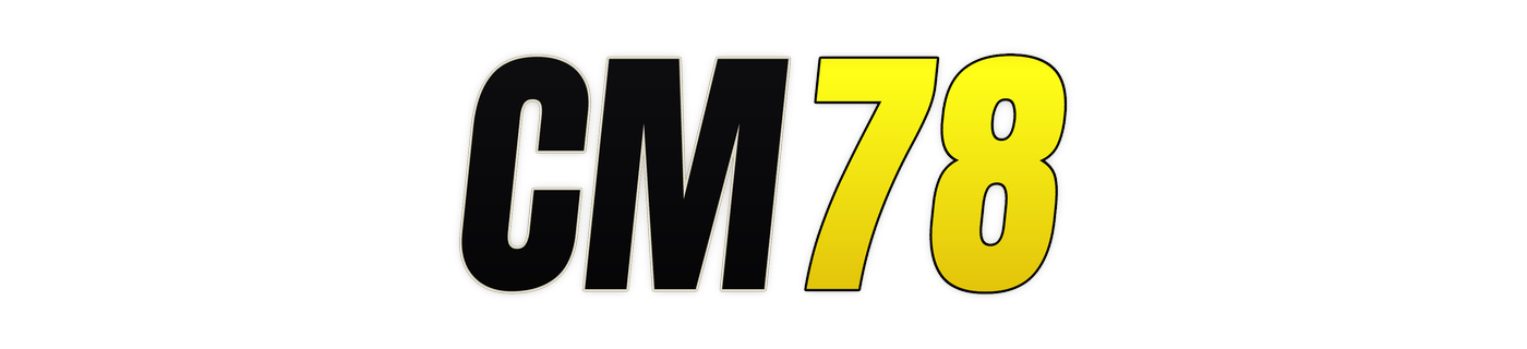 cm78 – Nhà cái uy tín